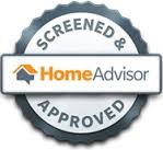 home improvement fairfax va